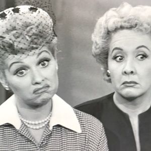 Meet your Posher, Debi